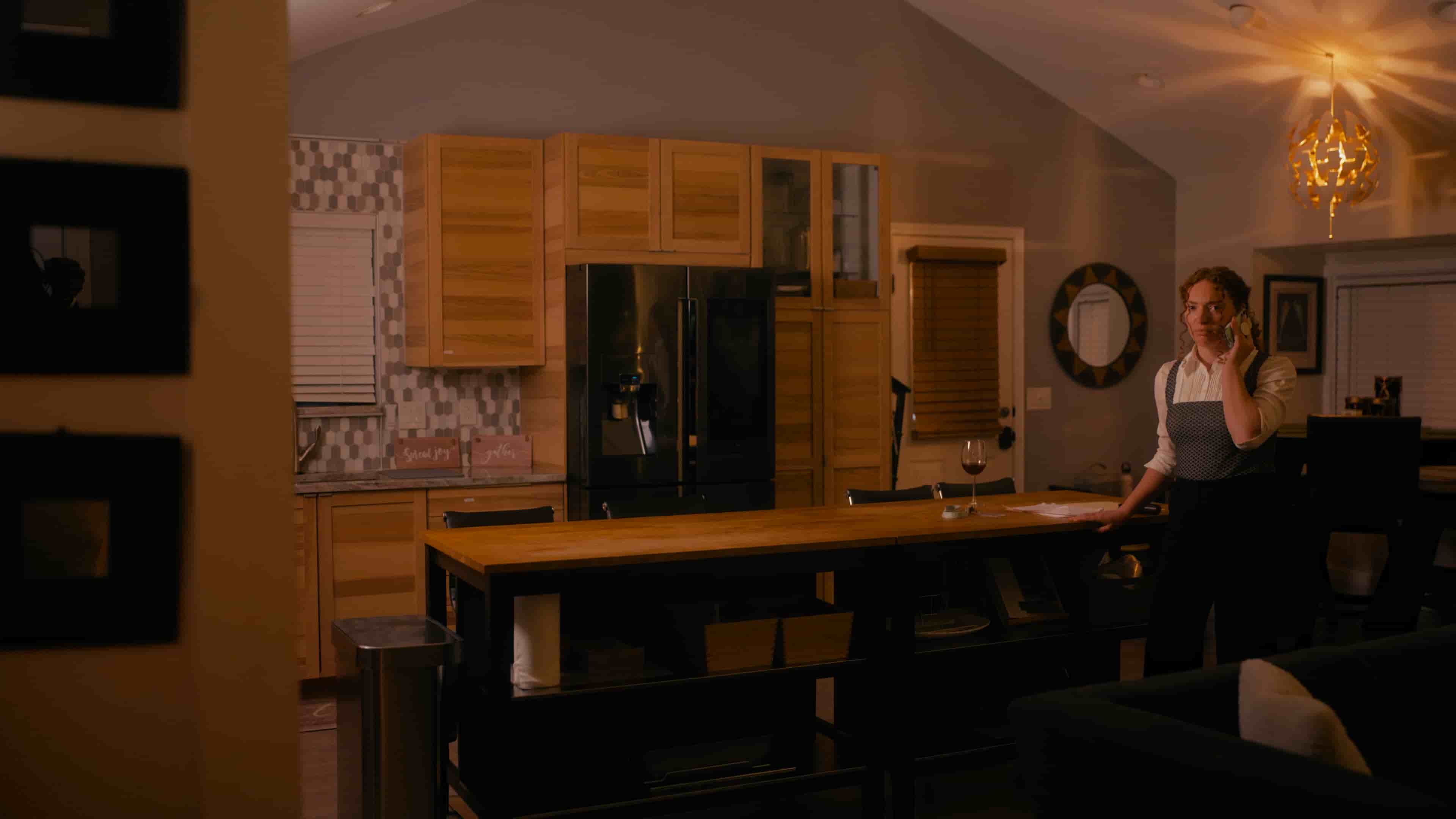 Still 1